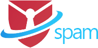 0Spam Uniform Resource Locator Block List (URLBL) check