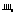 Blocklist icon