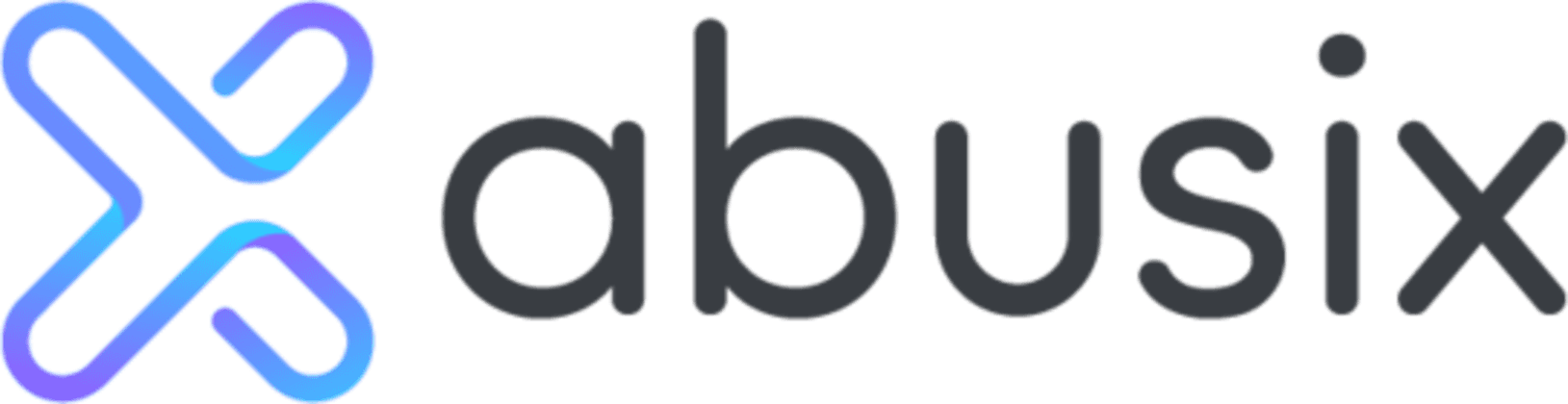 Abusix Domain Blocklist check