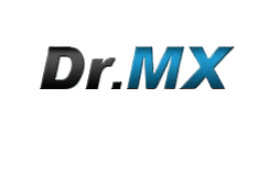 DrMx DNS Realtime Black List check