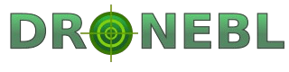 DroneBL DNSBL