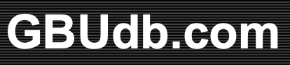 GBUdb Truncate DNSBL check