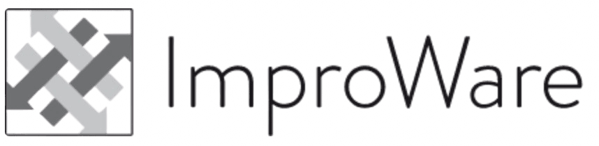 ImproWare Swinog Realtime URI Blacklist  (URIBL) check