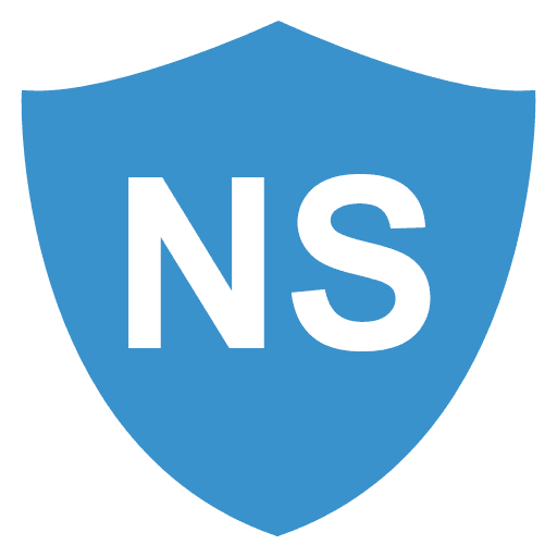 NordSpam IP Address Blacklist (BL) check