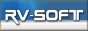 RV-SOFT Technology RVS-TECH DNSBL check