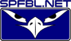SPFBL URIBL