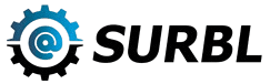 SURBL Multi Blacklist check