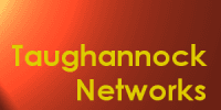 Taughannock Networks South Korean Network Blocking List check