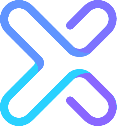 Blocklist icon