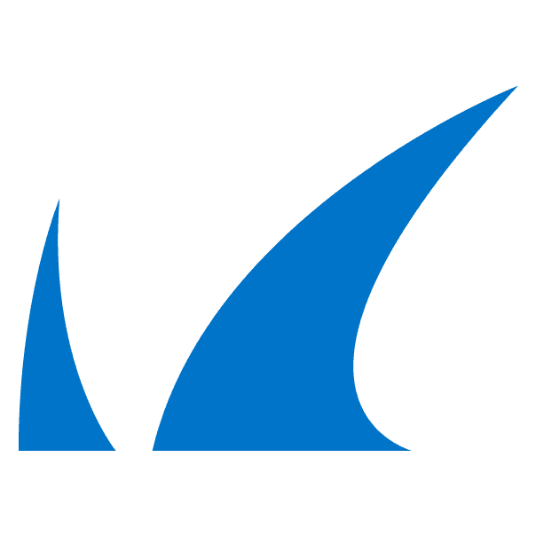 Blocklist icon