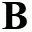Blocklist icon