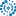 Blocklist icon
