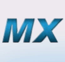 Blocklist icon