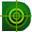 Blocklist icon