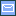 Blocklist icon