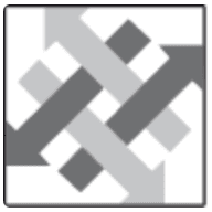 Blocklist icon