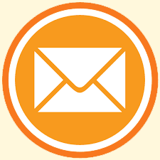 Blocklist icon