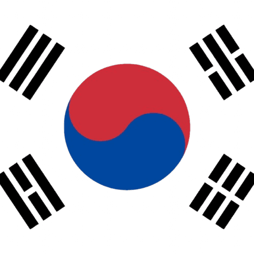Blocklist icon