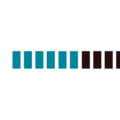 Blocklist icon