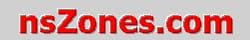 nsZones SURBL/Spam URI Realtime Block List (UBL) check