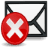Blocklist icon