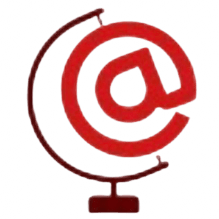 Blocklist icon