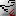 Blocklist icon