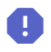 Blocklist icon