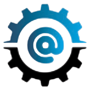 Blocklist icon