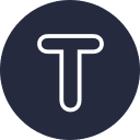Blocklist icon