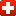 Blocklist icon