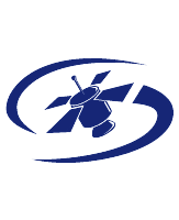 Blocklist icon