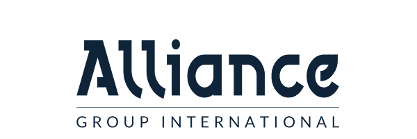 Alliance Group