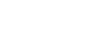 Alliance Group logo