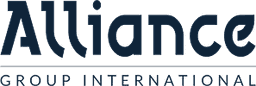 Alliance Group logo