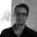 Dave Orr, Lead Product Manager, Growth & Customer Experience, MONEYME