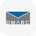 DMARC