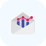 Google Postmaster Tools