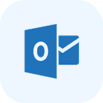 Outlook Smart Network Data Service (SNDS)