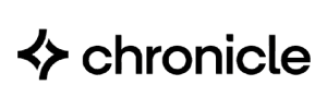 Chronicle logo