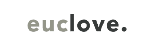 Euclove logo