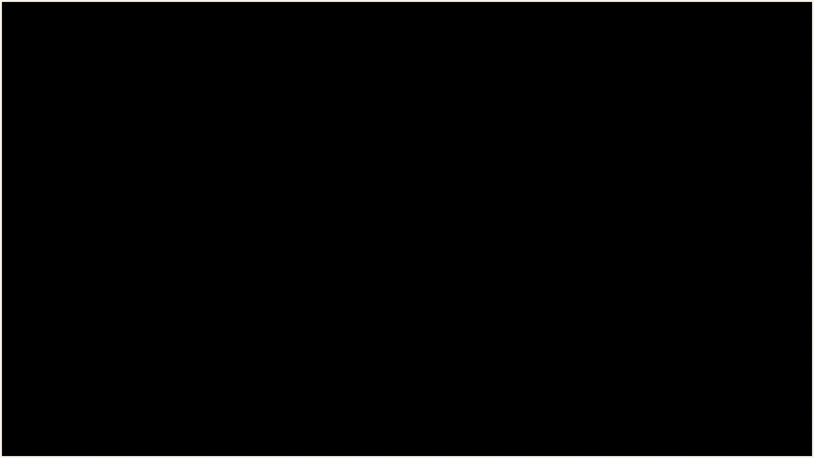 UCEProtect deliverability article thumbnail with IP reputation objects.