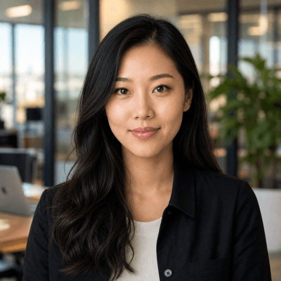 Ava Chen profile picture