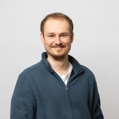 Matthew Whittaker profile picture
