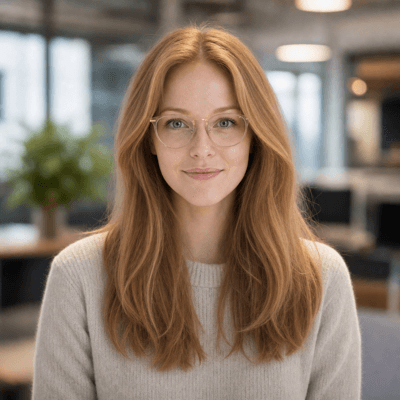Rhea Robinson profile picture