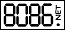 8086 Consultancy MSRBL Spam Realtime Blacklist (RBL)