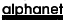 ALPHANET Blackholes RBL DNS Blacklist