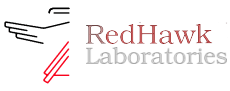 RedHawk SpamHawk Blacklist