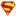 Blocklist icon