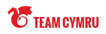 Team Cymru Bogons Blacklist